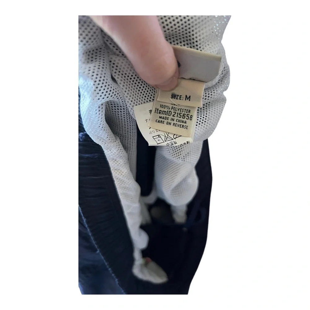 L.L. Bean ll bean